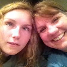 Rhonda Beckham (@beckham_rhonda)