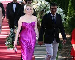 Oana roman a slăbit peste 10 kilograme. Oana Roman Despre Perioada In Care Era SlabÄƒ Video Libertatea