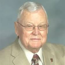 Obituary information for J.B Olliff