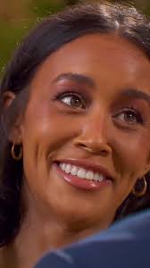 Jess Girod Opens Up About Moving and Discusses Her Full-Time Remote Job: 'I  Am So Scared!' ✈️☀️