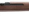 Crosman M1 Full Auto BB Rifle CO2 Powered 430 FPS w/ 300rd ...