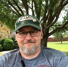 Do you have to wait until the next day to see On Patrol: Live?