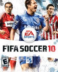 For fifa soccer 10 on the xbox 360, a gamefaqs message board topic titled if rooney. Fifa 10 Game Giant Bomb