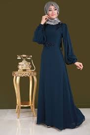 Robe De Soiree En Mousseline Avec Manches Cape Alm3007 Laci Kollari Pelerin Gupurlu Sifon Abi Muslim Fashion Dress Fashion Dresses Muslimah Fashion Outfits