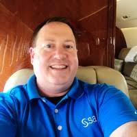 Scott Sublett email address & phone number