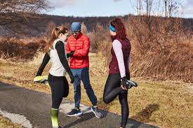 Best Winter Running Gear 2021 Cold Weather Running Gear Review Beautiful nature landscapes desktop wallpapers. best winter running gear 2021 cold