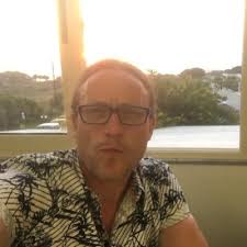 Edward Fenner (@edfenner77)