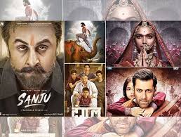 Download magazine cover, movie wallpaper, and first look posters. Best Bollywood Movies Of 2010 2019 You Should Watch In 2020