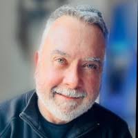 susie McCarthy Email & Phone Number