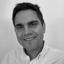 Conoce a la cohorte 7 del Propel Fellowship