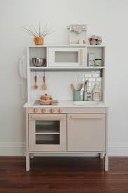 Check spelling or type a new query. Ikea Kids Kitchen Set Ikea Hack 15 Idees Pour Transformer La Cuisine Duktig Pour Enfants Decor Object Your Daily Dose Of Best Home Decorating Ideas Interior Design Inspiration