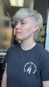 Hair.x.Leah (@hair.x.leah)