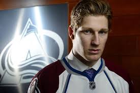 Jonathan drouin news, gossip, photos of jonathan drouin, biography, jonathan drouin girlfriend list 2016. Nathan Mackinnon Alchetron The Free Social Encyclopedia