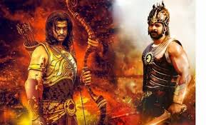Watch karnan movie starring dhanush, lal, rajisha vijayan and yogi babu in main roles. Karnan Malayalam Epic Historical Film Posters And Photo Stills Malayalamfun Co In