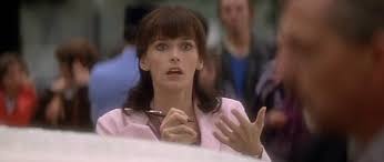 ComicsAlliance Reviews 'Superman II' (1980), Part One