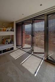 Modern Interior Design Interior Design Software For Free Bedroom Interior Design Programs Interior Design Interior Desig In 2020 House Design Design Facade Design