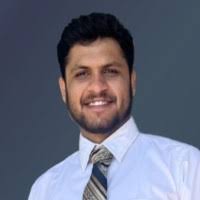 Priyank Thakkar Email & Phone Number