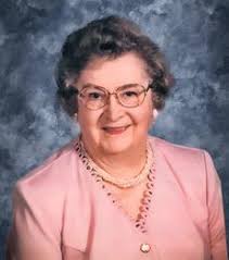 Eleanore Sheehan Obituary