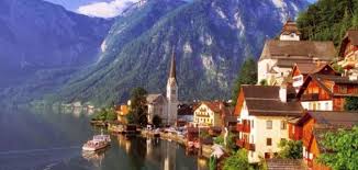 أحمد البلوشيbein sport hd 2 maxبطولة أمم أوروبا. Ø£ÙŠÙ† ØªÙ‚Ø¹ Ø§Ù„Ù†Ù…Ø³Ø§ Ø­ÙŠØ§ØªÙƒ