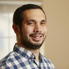 Howard Tinberg by The Purpose Tree