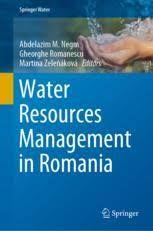 The pathology report does not describe associated inflammation but does mention that the anterior or head end of a parasitic worm is embedded in the mucosa. Causes And Effects Of Water Pollution In Romania Springerprofessional De