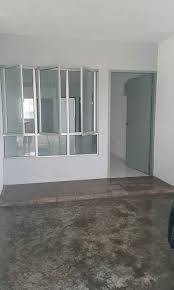 Sungai petani properties for sale at the best prices. Prima Sungai Petani 1 Property Rentals On Carousell