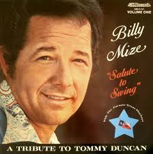 Thrift store find: 1986 GM Records album