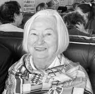 Condolence Book for Bláthnaid Collette O'MALLEY (Malahide, Dublin)