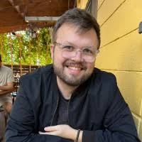 100+ "Braden" profiles