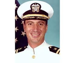 Paul Griffin Obituary (1941