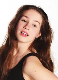 June 9, 11 and 12, 2021