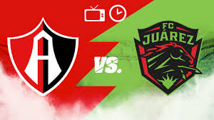 Travel tips, articles, strange facts and unique events. Liga Mx Clausura 2021 Atlas Vs Fc Juarez Horario Y Donde Ver Hoy Por Tv El Partido De La Jornada 1 Marca Claro Mexico