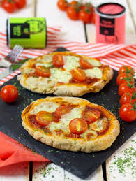 Rustipani Ofenbrot Rezept Ofenbrot Lebensmittel Essen Rezepte
