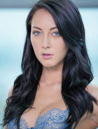 Sabrina Banks - IMDb