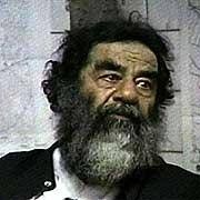 Saddam Hussein: Crimes and Dangers via Relatably.com