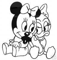 36 Ausmalbilder Disney Baby Besten Bilder Von Ausmalbilder