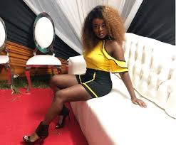 She released her debut ep, african popstar, in october 2020. Nadia Mukami Nadia Mukami Biography Family Tribe Education Life Features Of This App The App Is Very Fast The App Does Not Require Any Payment The App Does Not