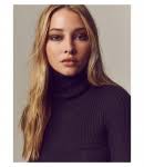 Jesse Volk (novembro)