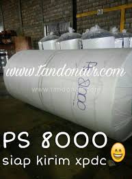 Disamping itu, dapat pula dipergunakan untuk memenuhi kebutuhan skala. Profiltank Stainless Tangki Air Profil Stainless Pakai Kaki Jual Tangki Air Profil Tank Harga Murah Surabaya 085785909050 Jual Tandon Tangki Air Murah Surabaya Plastik Stainless