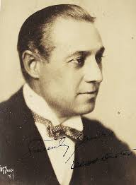 Capital Punishment (1925)