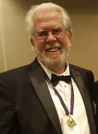 Obituary for Charles Glenn Sisco