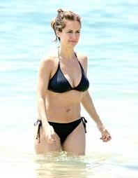 List of the best kelly preston movies, ranked best to worst with movie trailers when available. 21 Kelly Preston Ideas Kelly Preston Kelly John Travolta