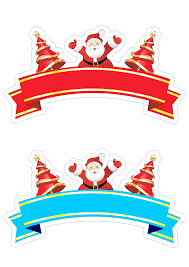 Faixas Para Decoracao Natal Papai Noel Pinpng.com collects million of free transparent png images, cliparts and icons.