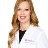 THE BEST 10 OPHTHALMOLOGISTS in GOLDEN VALLEY, MN