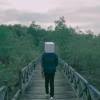 Hal yang penting di dalamnya adalah:1. Naon Bedana Biografi Jeung Oto Biografi Brainly Co Id
