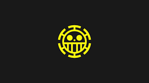 Maybe you would like to learn more about one of these? One Piece Trafalgar Law Wallpaper 3840x2160 Wallpaper Teahub Io