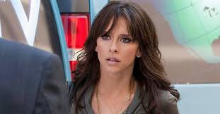 Katherine kate callahan is a seasoned fbi agent who joins the bau during the premiere episode of season ten after alex blake left the bau. Criminal Minds Season 10 Spoilers Kate To Leave Bau After Meg S Kidnapping In Finale Episode