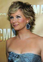 Discover 16 hair and short hair cuts ideas