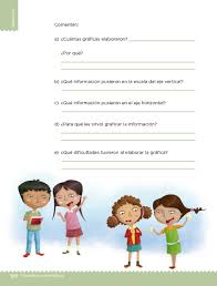 Sep 18, 2014 desafíos matemáticos, libro de texto gratuito, matemáticas, méxico, primaria, sexto grado. Desafios Matematicos Libro Para El Alumno Quinto Grado 2017 2018 Pagina 150 De 226 Libros De Texto Online
