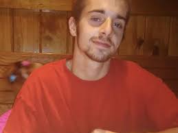 Corey "Boog" Goebel's Memorial Website